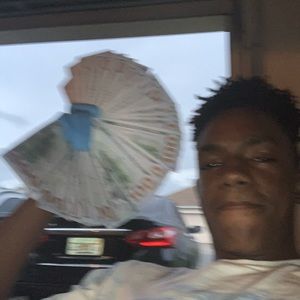 Meet your Posher, Dranse